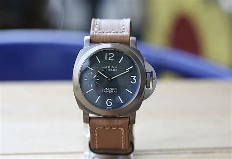 rolli panerai|Rolli Pam 082 .